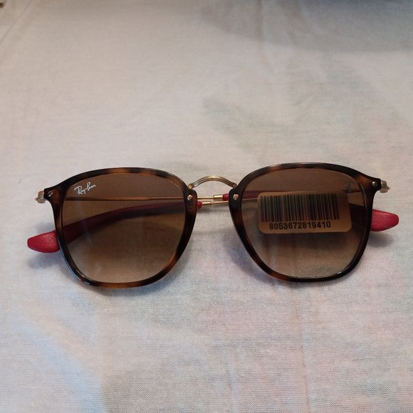 Ray ban sunglasses